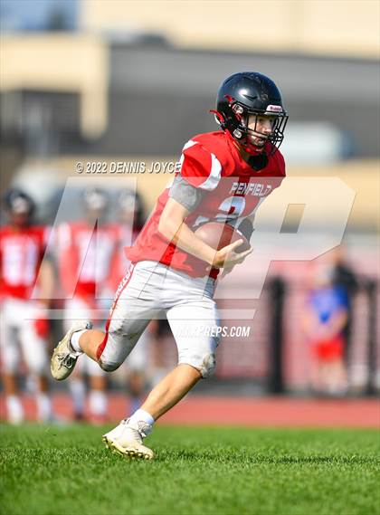 Thumbnail 2 in Penfield @ Fairport photogallery.