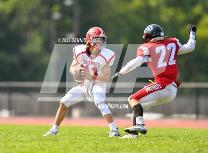 Thumbnail 3 in Penfield @ Fairport photogallery.