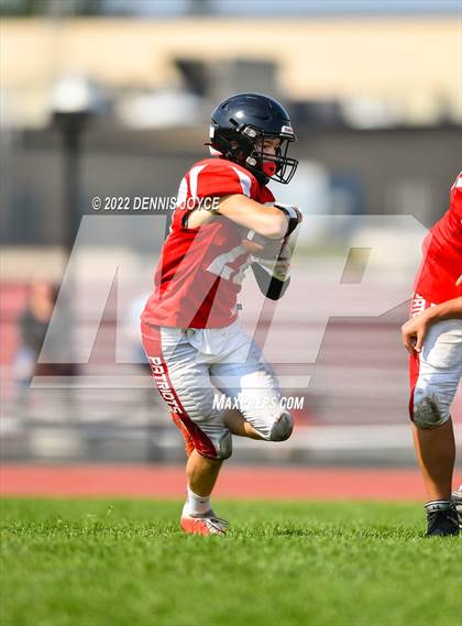 Thumbnail 1 in Penfield @ Fairport photogallery.