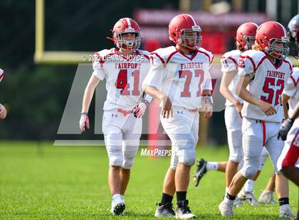 Thumbnail 1 in Penfield @ Fairport photogallery.