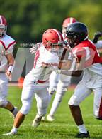 Photo from the gallery "Penfield @ Fairport"