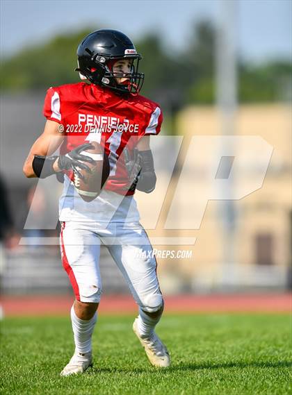 Thumbnail 2 in Penfield @ Fairport photogallery.