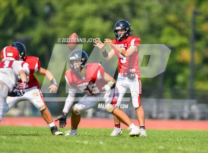 Thumbnail 1 in Penfield @ Fairport photogallery.