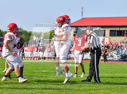 Thumbnail 3 in Penfield @ Fairport photogallery.