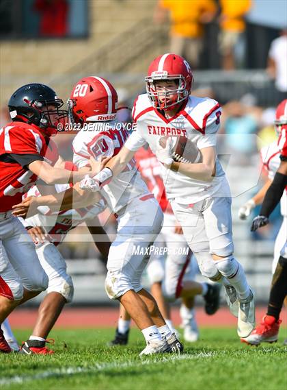 Thumbnail 3 in Penfield @ Fairport photogallery.