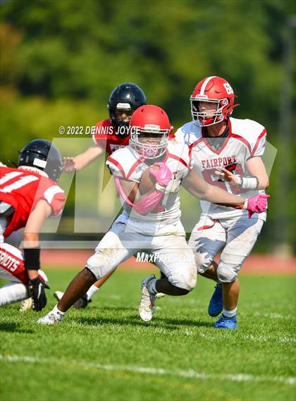 Thumbnail 2 in Penfield @ Fairport photogallery.