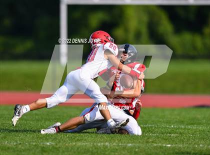Thumbnail 3 in Penfield @ Fairport photogallery.