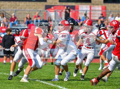 Thumbnail 3 in Penfield @ Fairport photogallery.