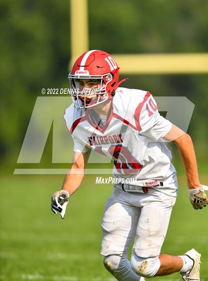 Thumbnail 2 in Penfield @ Fairport photogallery.