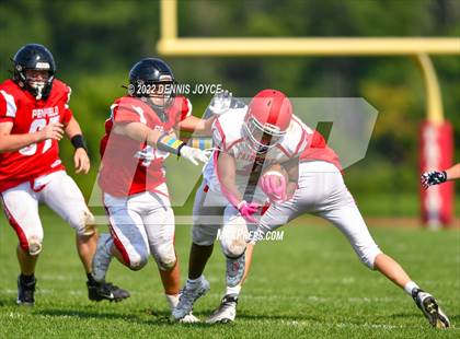 Thumbnail 3 in Penfield @ Fairport photogallery.