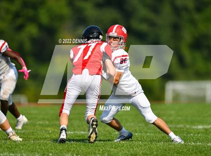 Thumbnail 1 in Penfield @ Fairport photogallery.