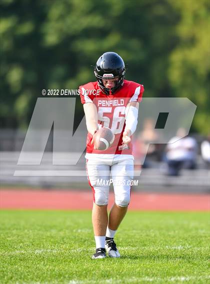 Thumbnail 1 in Penfield @ Fairport photogallery.