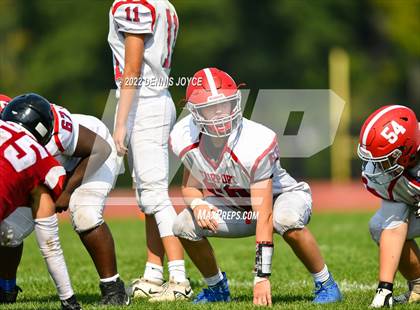 Thumbnail 2 in Penfield @ Fairport photogallery.