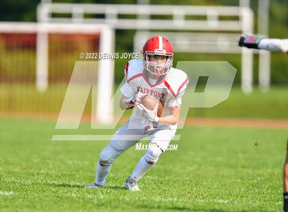 Thumbnail 3 in Penfield @ Fairport photogallery.