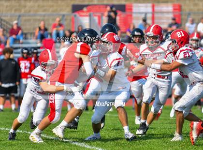 Thumbnail 1 in Penfield @ Fairport photogallery.