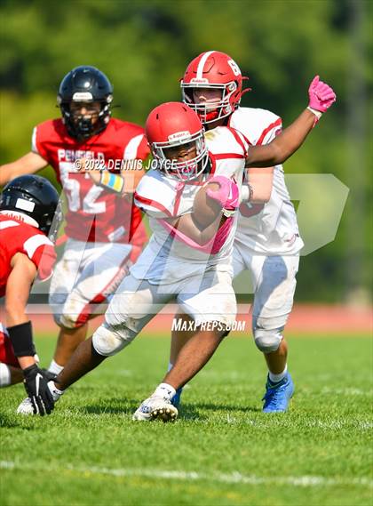 Thumbnail 3 in Penfield @ Fairport photogallery.