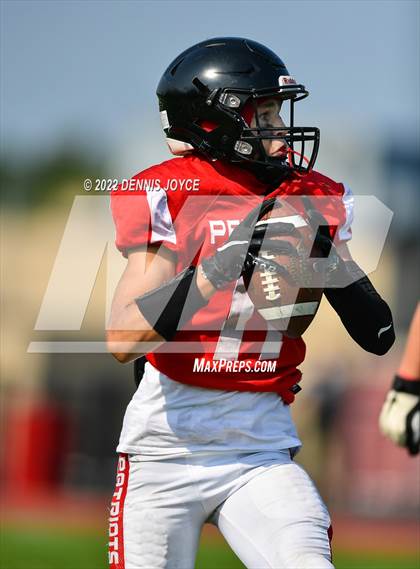 Thumbnail 2 in Penfield @ Fairport photogallery.