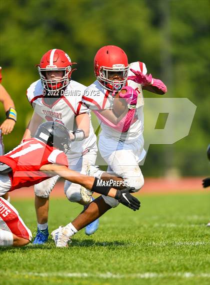 Thumbnail 3 in Penfield @ Fairport photogallery.