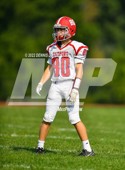 Thumbnail 3 in Penfield @ Fairport photogallery.