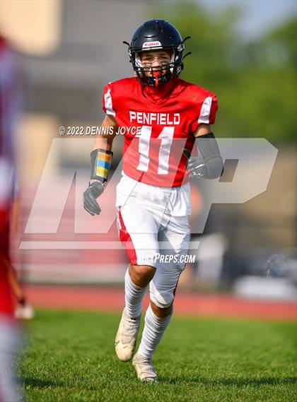 Thumbnail 2 in Penfield @ Fairport photogallery.