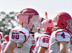 Photo from the gallery "Penfield @ Fairport"