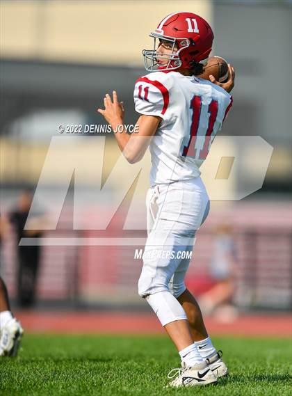 Thumbnail 1 in Penfield @ Fairport photogallery.