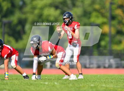 Thumbnail 3 in Penfield @ Fairport photogallery.