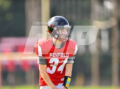 Thumbnail 1 in Penfield @ Fairport photogallery.