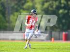 Photo from the gallery "Penfield @ Fairport"