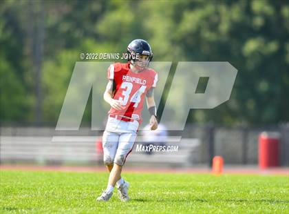 Thumbnail 1 in Penfield @ Fairport photogallery.