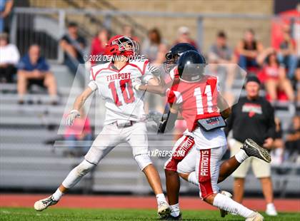 Thumbnail 2 in Penfield @ Fairport photogallery.