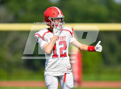 Thumbnail 1 in Penfield @ Fairport photogallery.