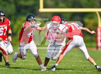 Thumbnail 2 in Penfield @ Fairport photogallery.