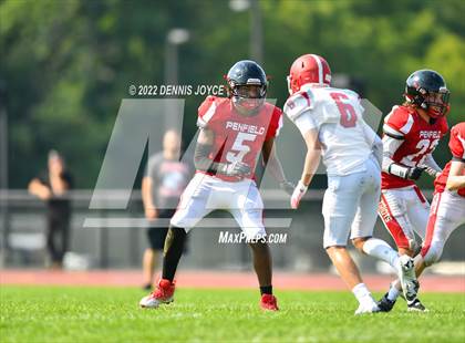 Thumbnail 1 in Penfield @ Fairport photogallery.