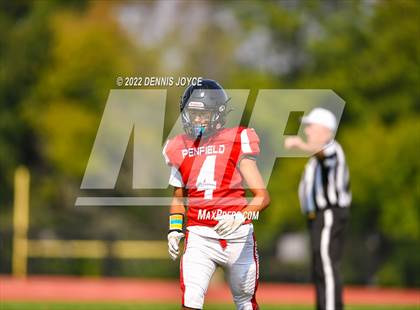 Thumbnail 1 in Penfield @ Fairport photogallery.