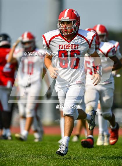 Thumbnail 3 in Penfield @ Fairport photogallery.