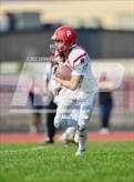 Photo from the gallery "Penfield @ Fairport"
