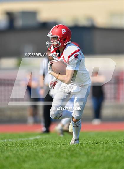 Thumbnail 2 in Penfield @ Fairport photogallery.