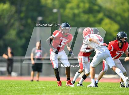 Thumbnail 3 in Penfield @ Fairport photogallery.