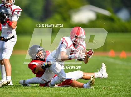 Thumbnail 2 in Penfield @ Fairport photogallery.