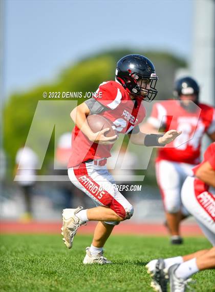 Thumbnail 3 in Penfield @ Fairport photogallery.