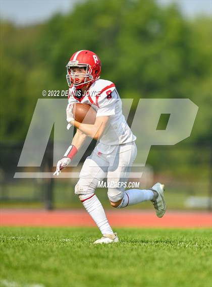 Thumbnail 1 in Penfield @ Fairport photogallery.