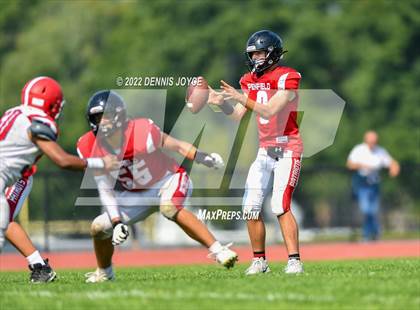 Thumbnail 3 in Penfield @ Fairport photogallery.