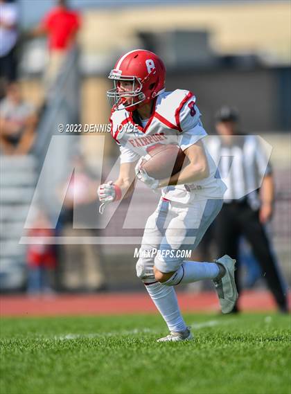 Thumbnail 3 in Penfield @ Fairport photogallery.