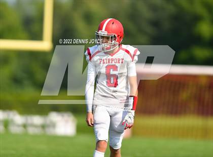 Thumbnail 2 in Penfield @ Fairport photogallery.