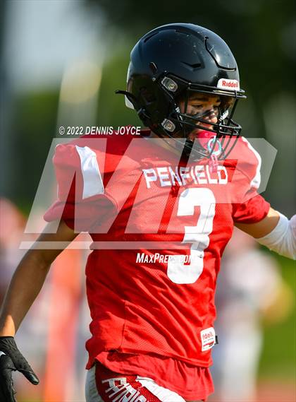 Thumbnail 1 in Penfield @ Fairport photogallery.