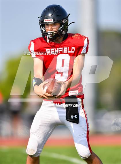 Thumbnail 3 in Penfield @ Fairport photogallery.
