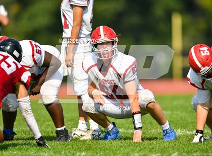 Thumbnail 3 in Penfield @ Fairport photogallery.