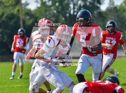 Thumbnail 2 in Penfield @ Fairport photogallery.