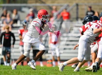 Thumbnail 2 in Penfield @ Fairport photogallery.
